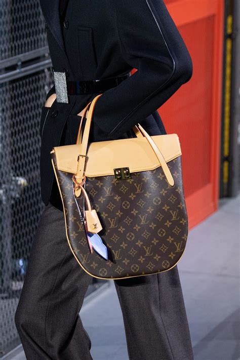 latest louis vuitton bag 2019